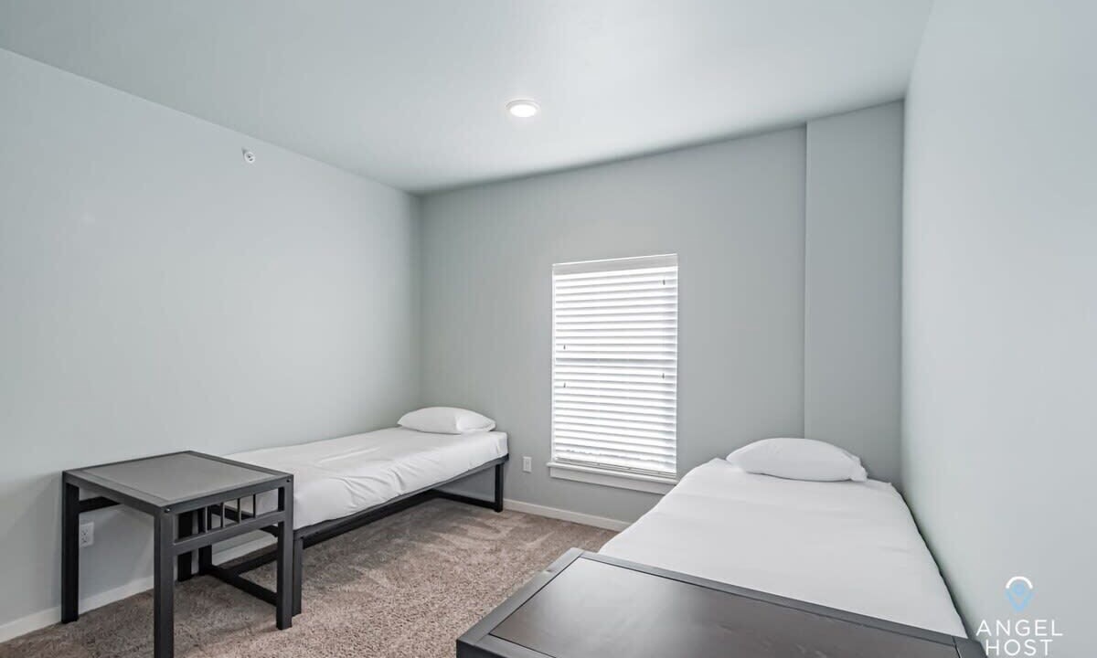 Photo of Others in Rexburg