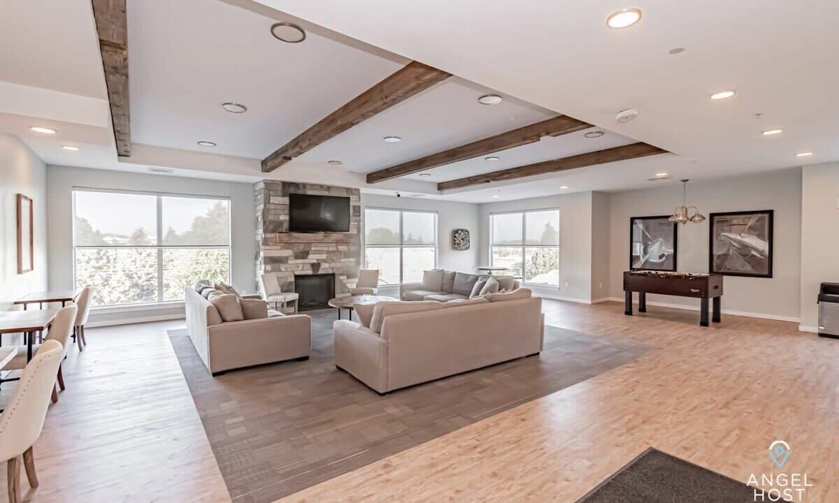 Photo of Others in Rexburg