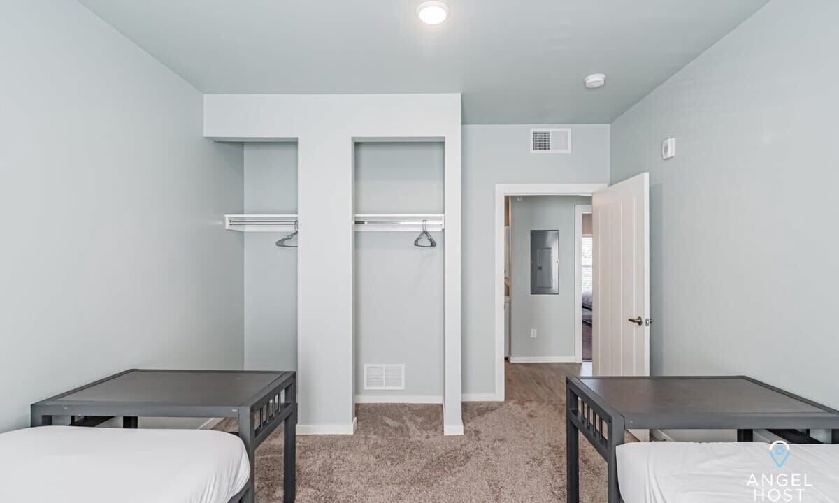 Photo of Others in Rexburg