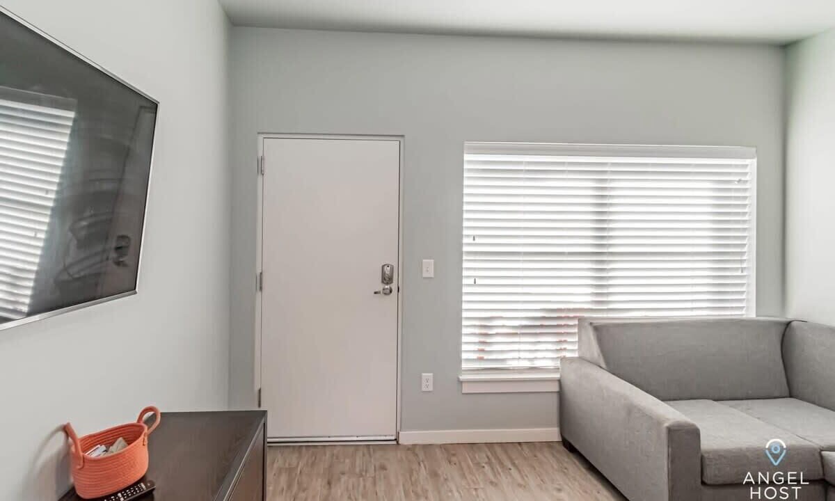 Photo of Others in Rexburg