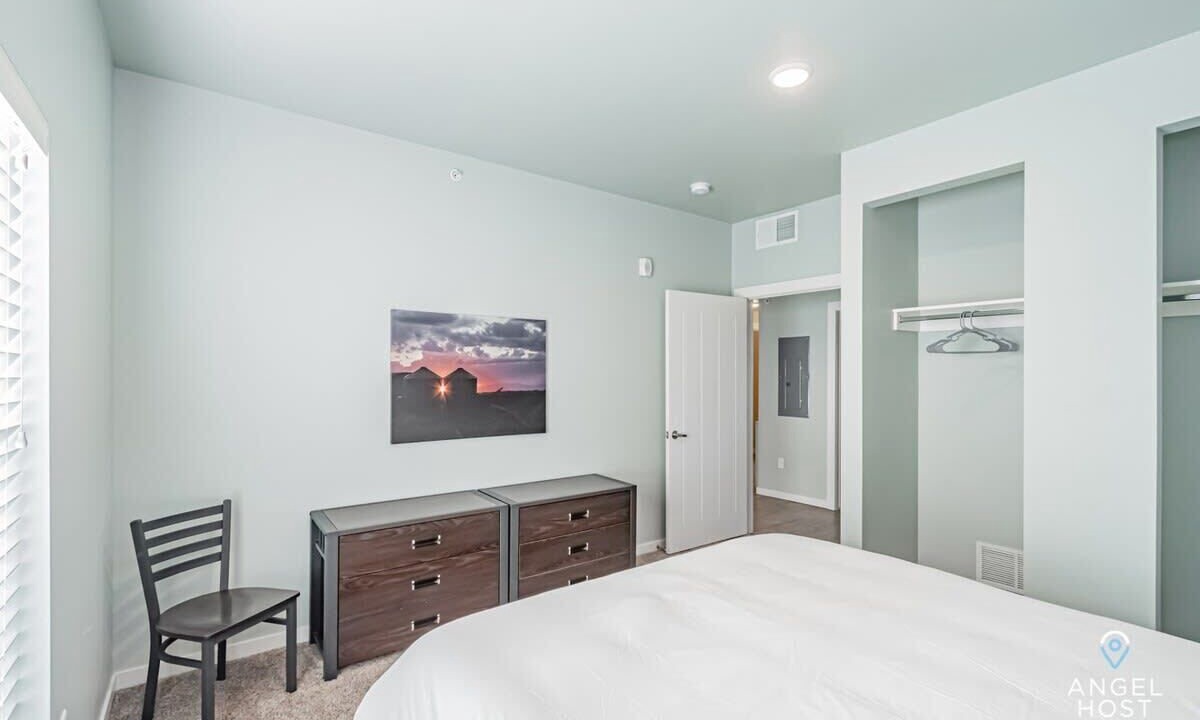 Photo of Others in Rexburg