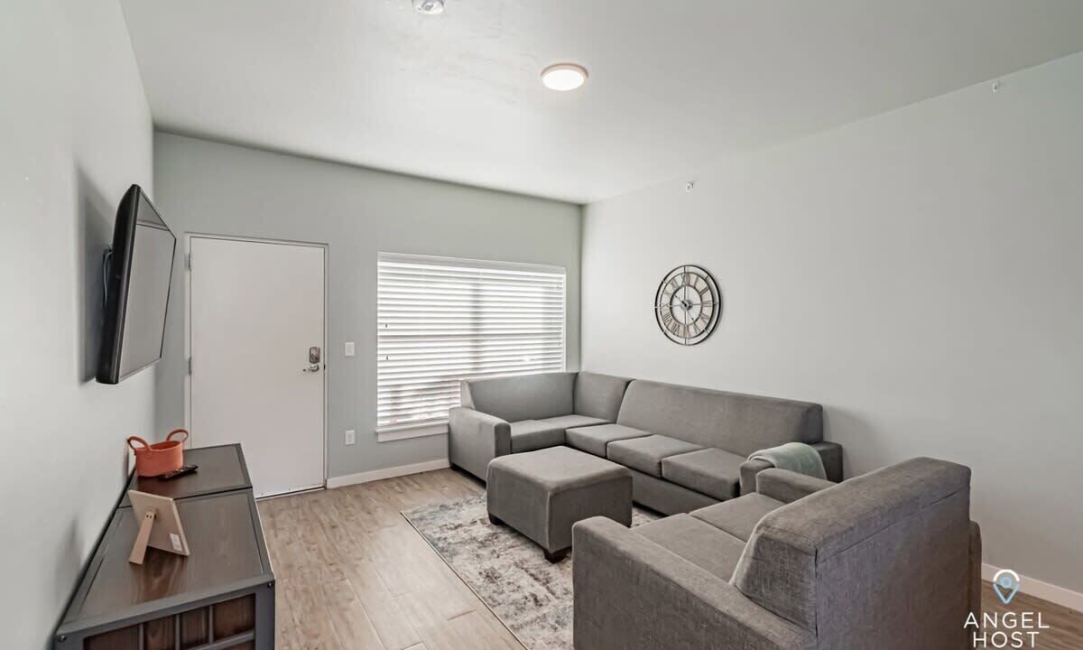 Photo of Others in Rexburg