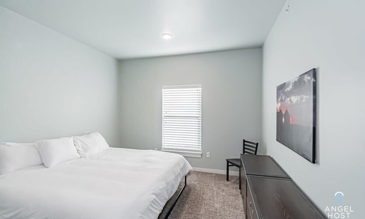 Photo of Others in Rexburg