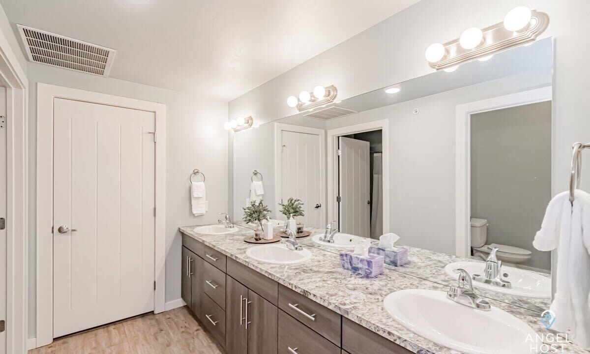 Photo of Others in Rexburg