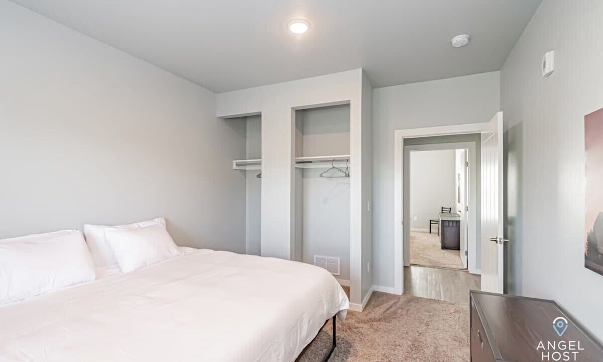 Photo of Others in Rexburg