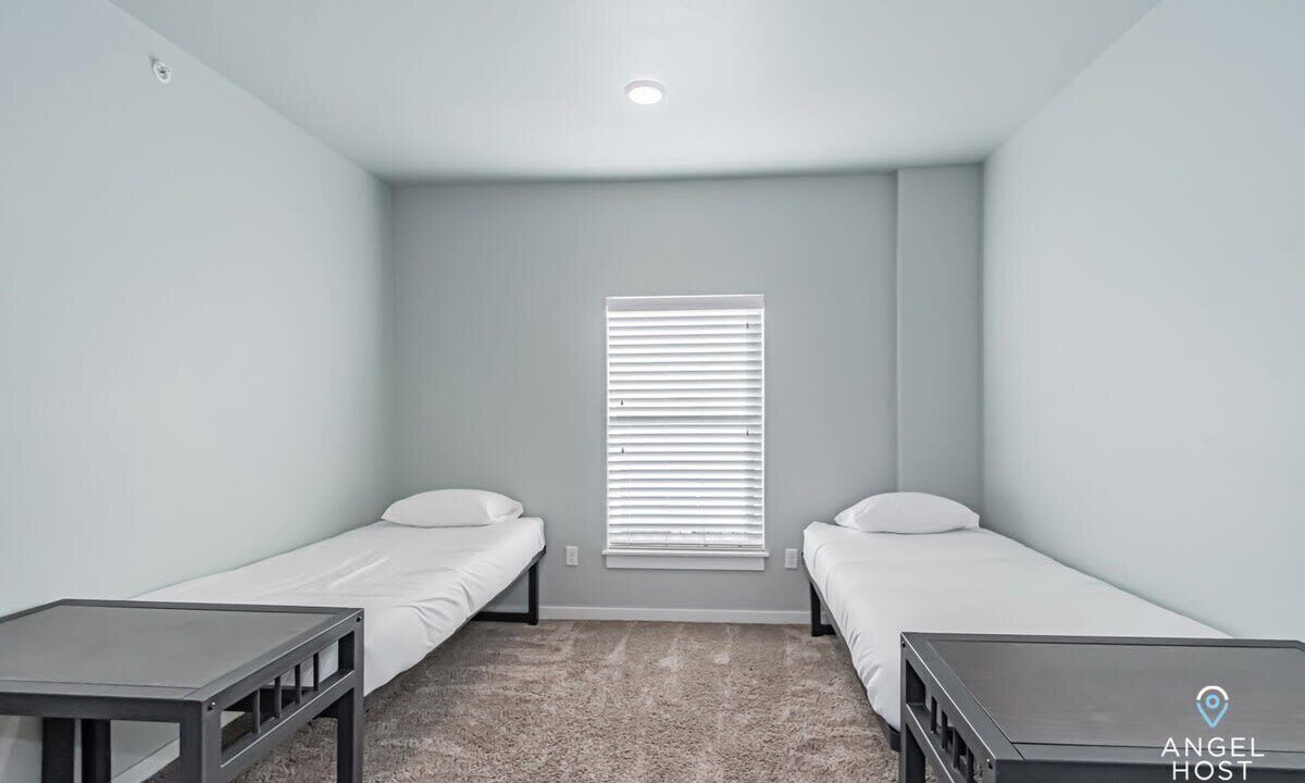 Photo of Others in Rexburg