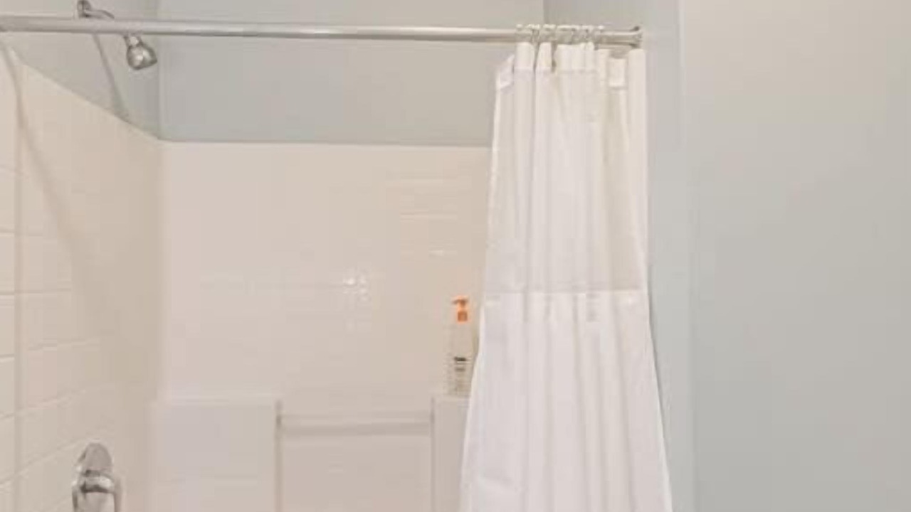 Photo of Others in Rexburg