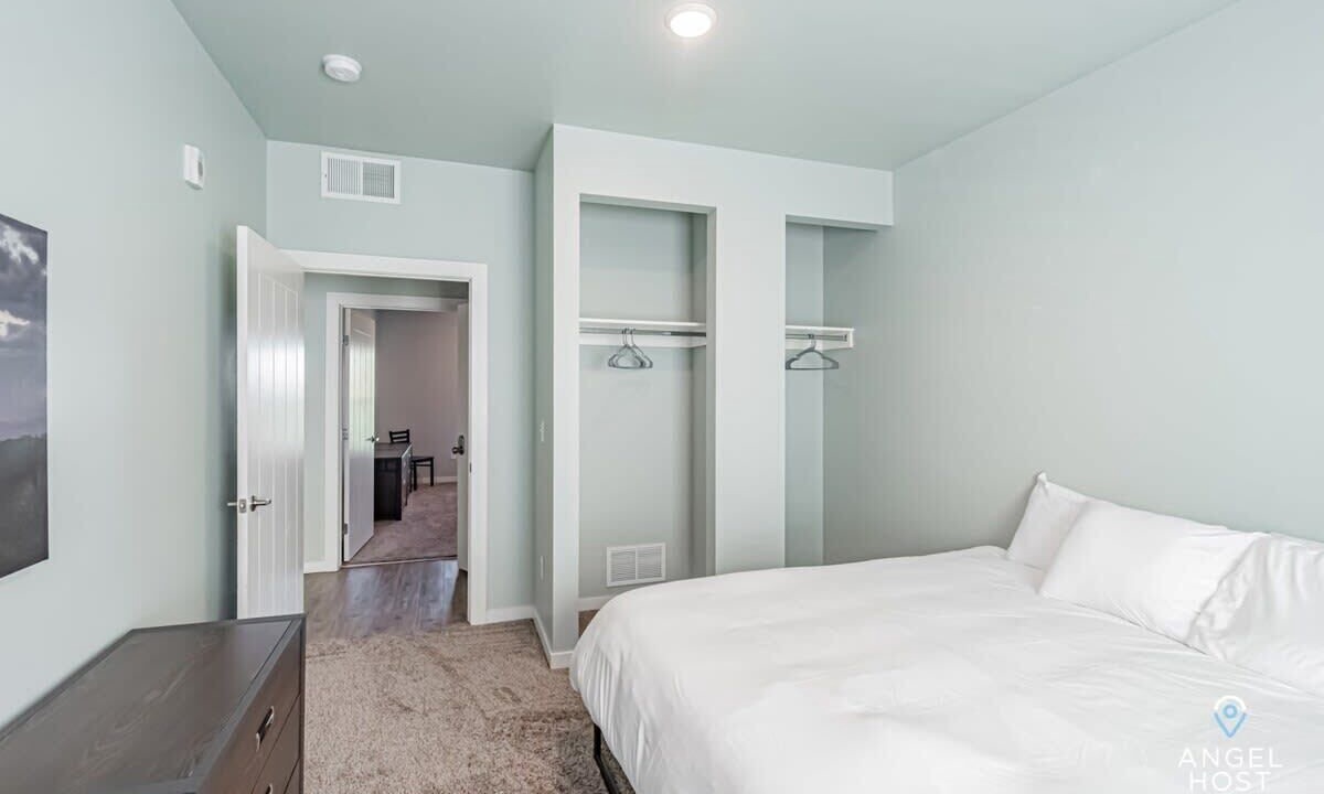 Photo of Others in Rexburg