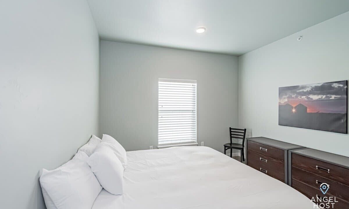 Photo of Others in Rexburg