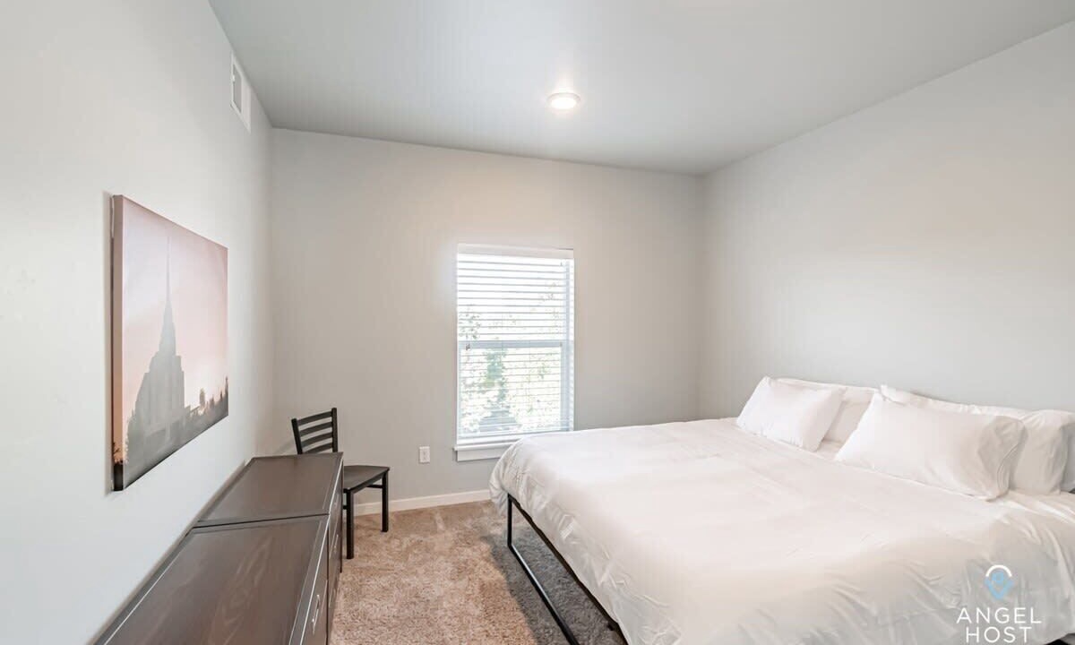 Photo of Others in Rexburg