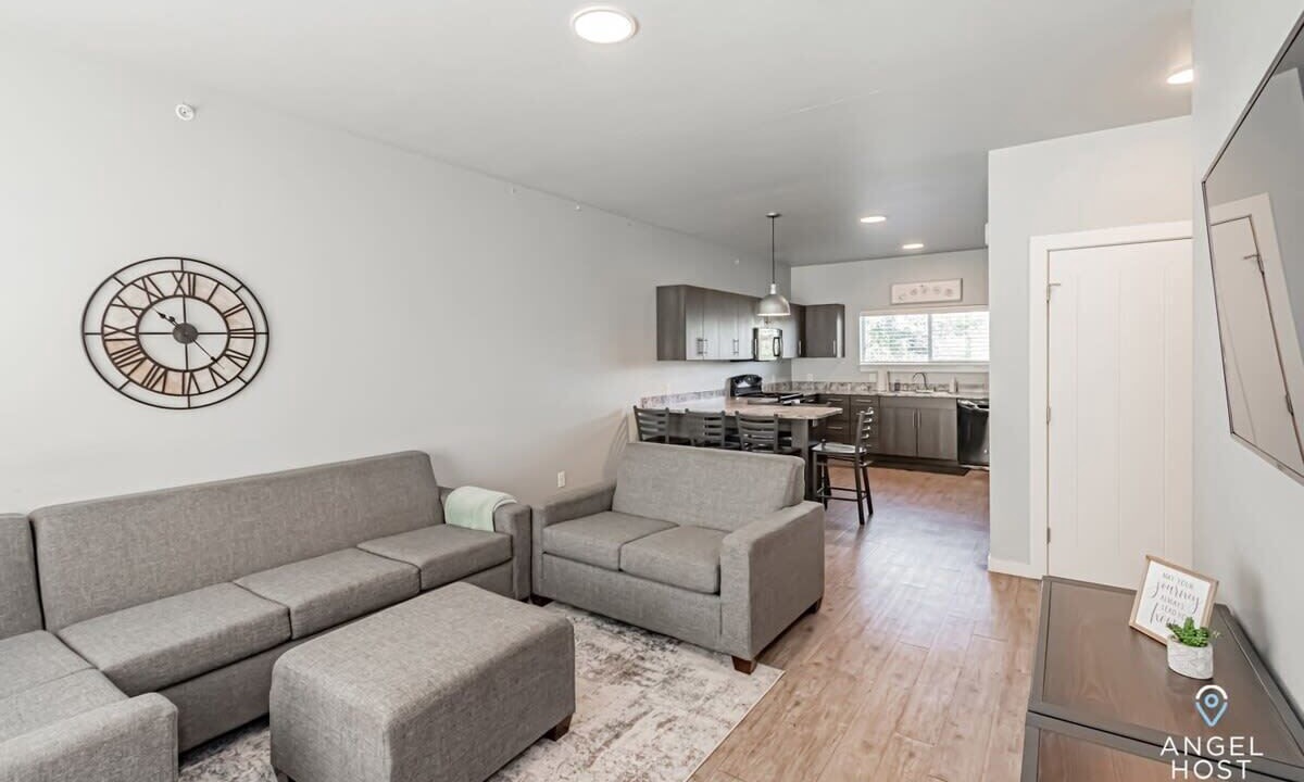 Photo of Others in Rexburg