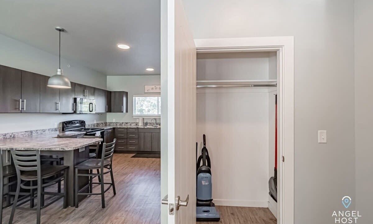 Photo of Others in Rexburg