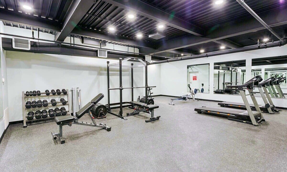 Photo of Others in Rexburg