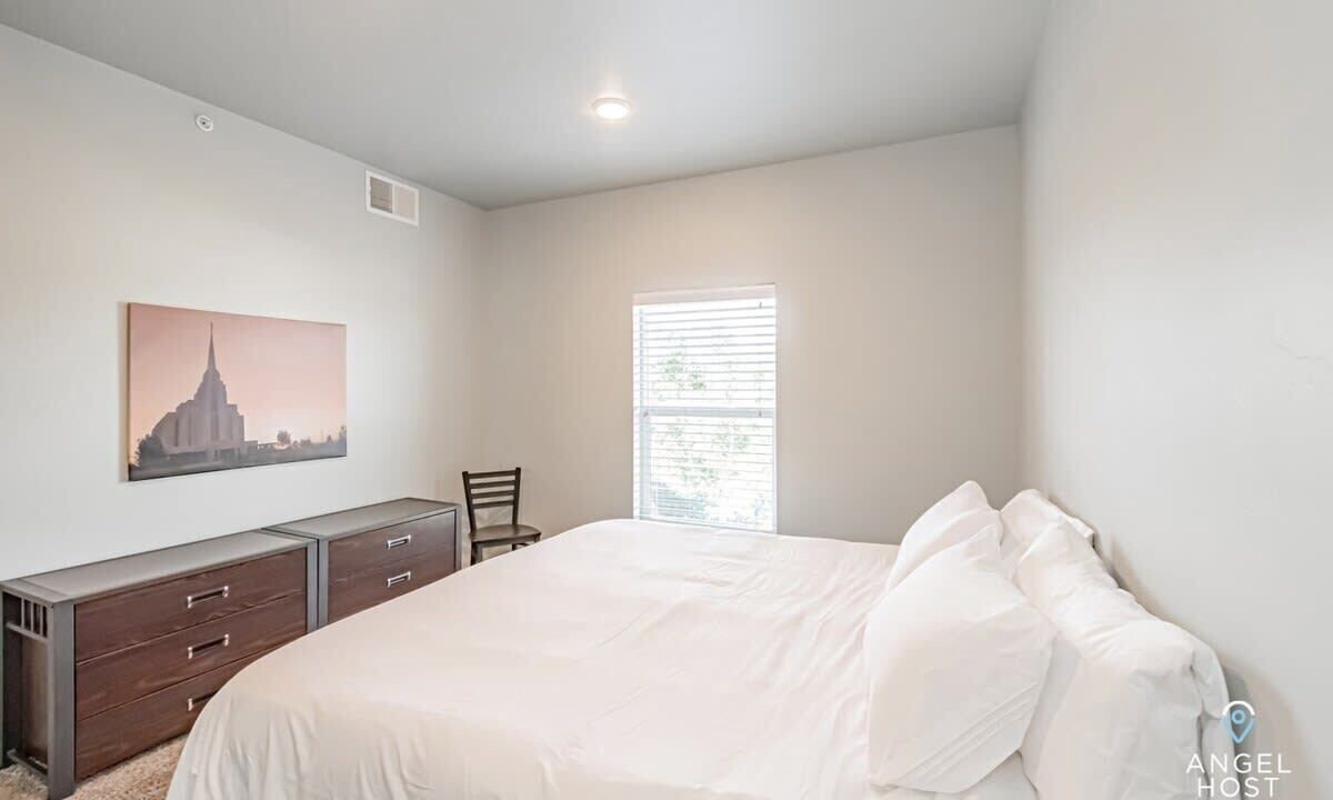 Photo of Others in Rexburg