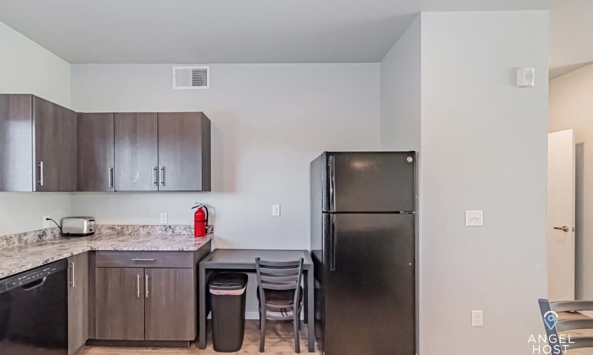 Photo of Others in Rexburg