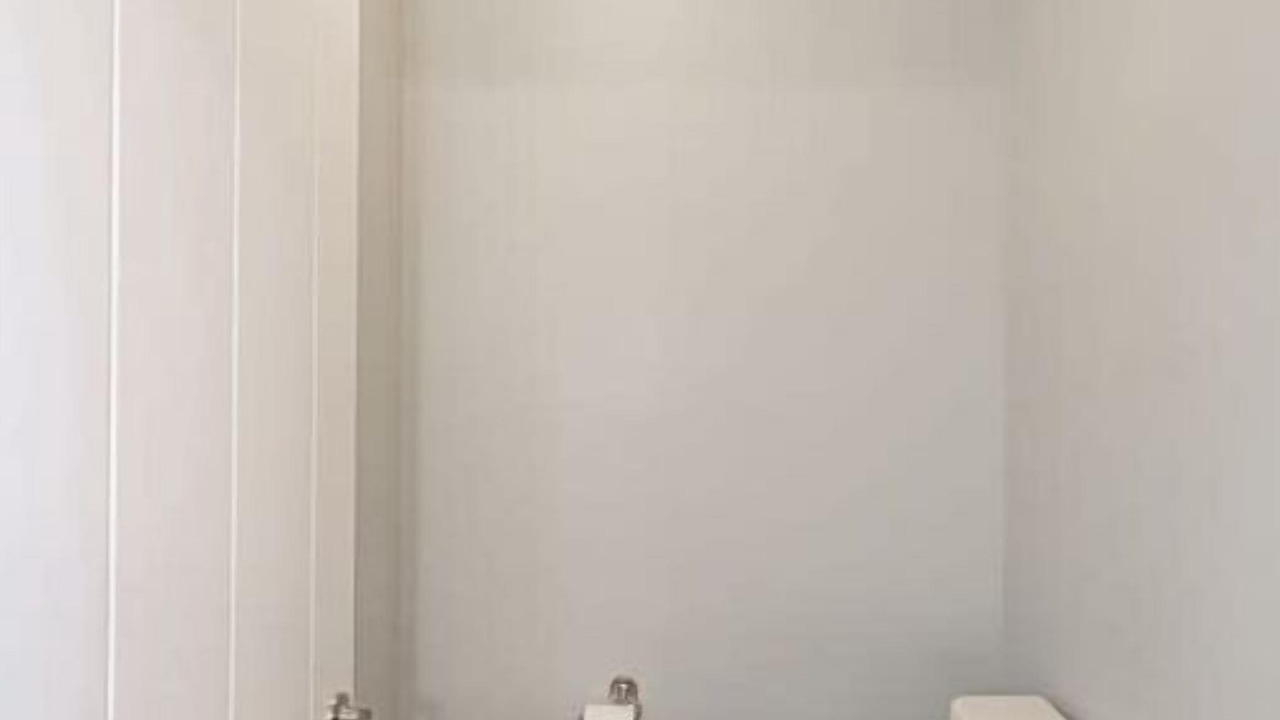 Photo of Others in Rexburg