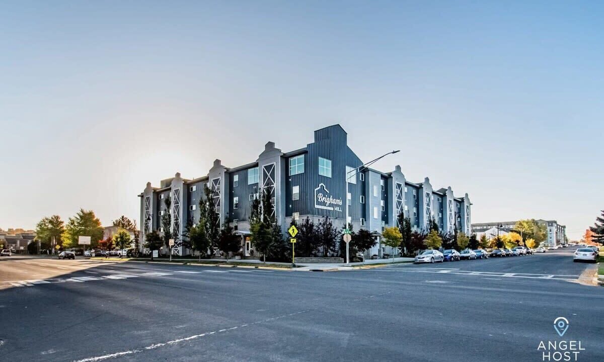 Photo of Others in Rexburg