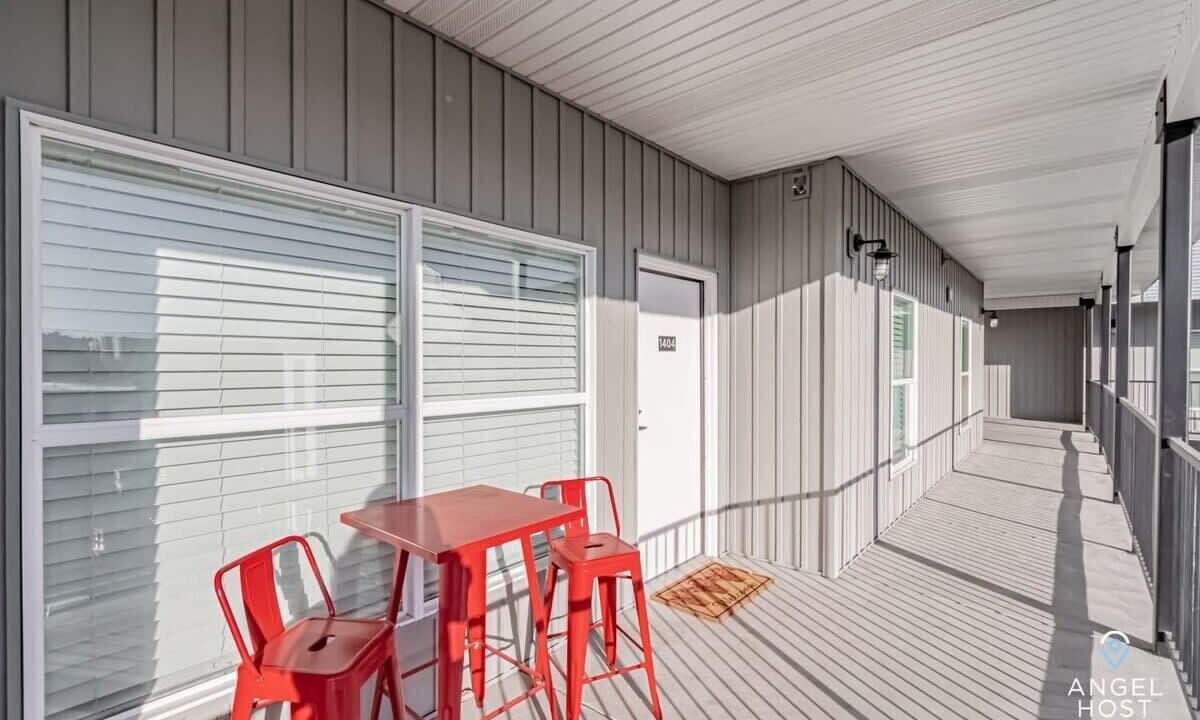 Photo of Outdoor in Rexburg