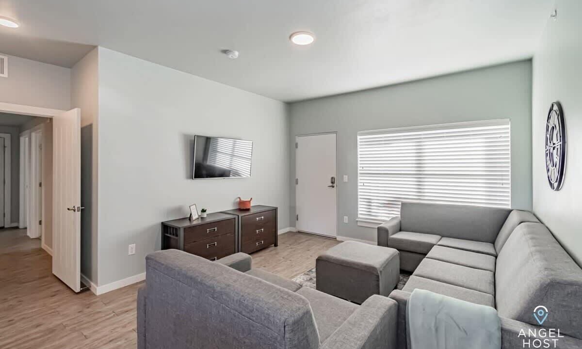 Photo of Others in Rexburg