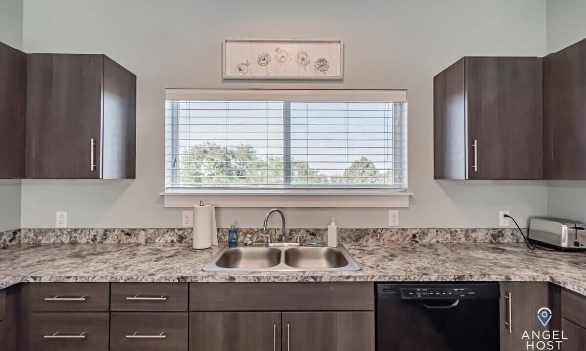 Photo of Others in Rexburg