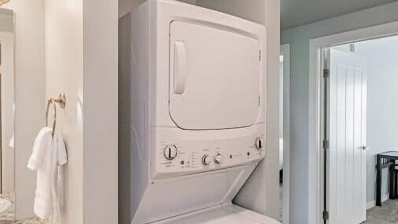 Photo of Others in Rexburg