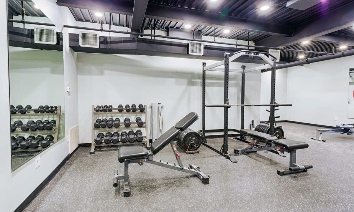 Photo of Others in Rexburg