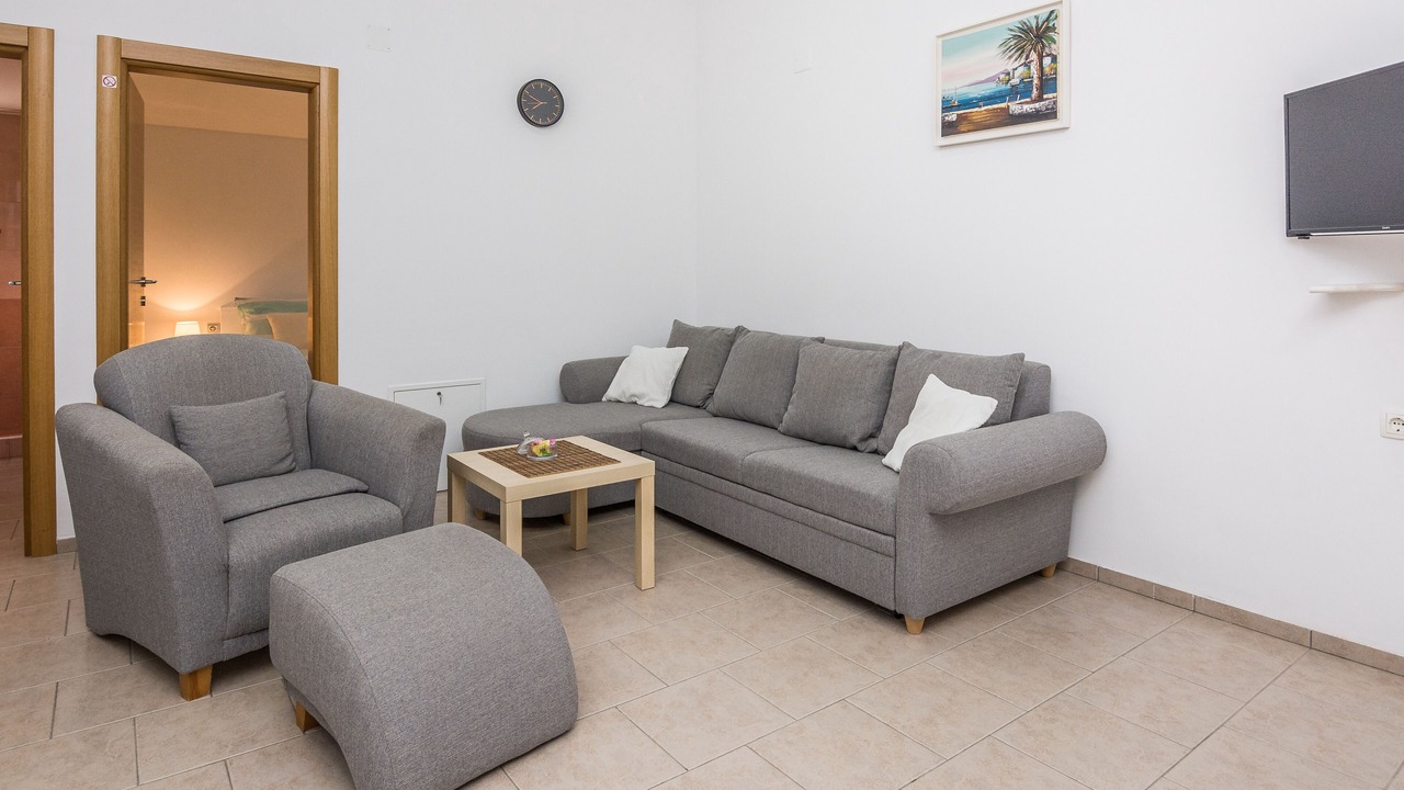 Photo of Livingroom in Vir