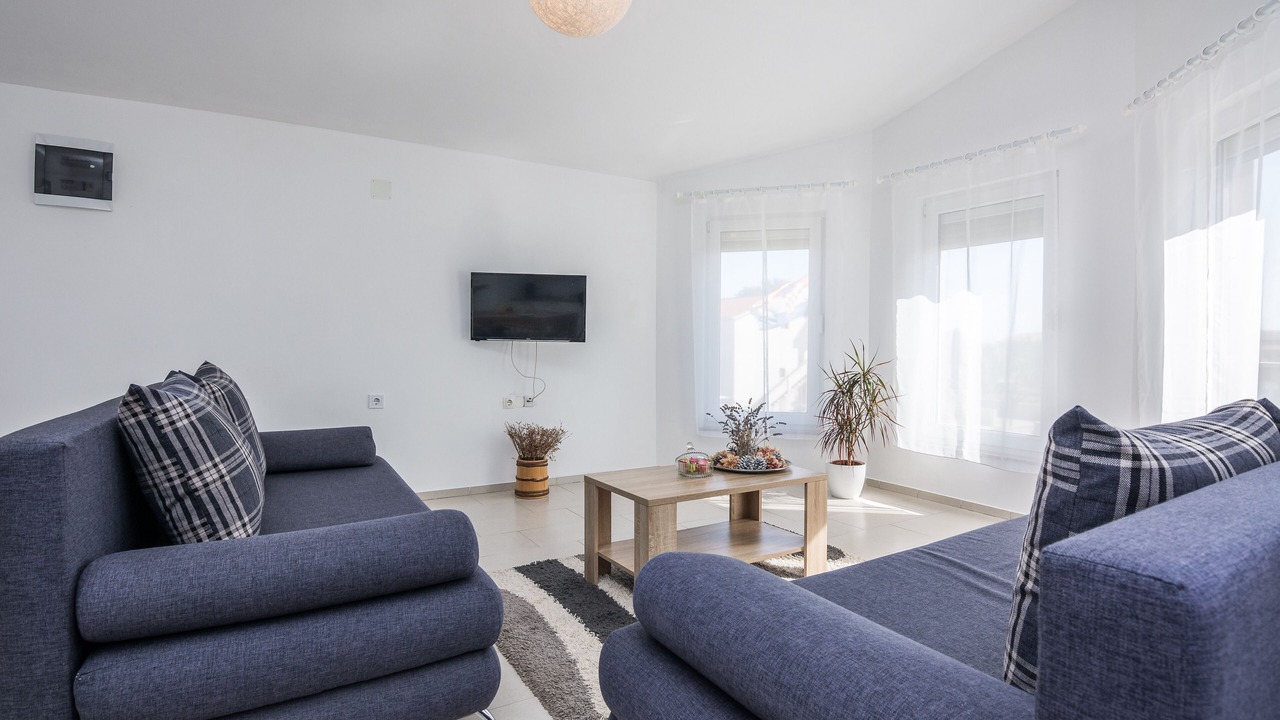 Photo of Livingroom in Vir