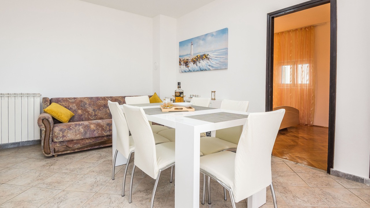 Photo of Livingroom in Nin