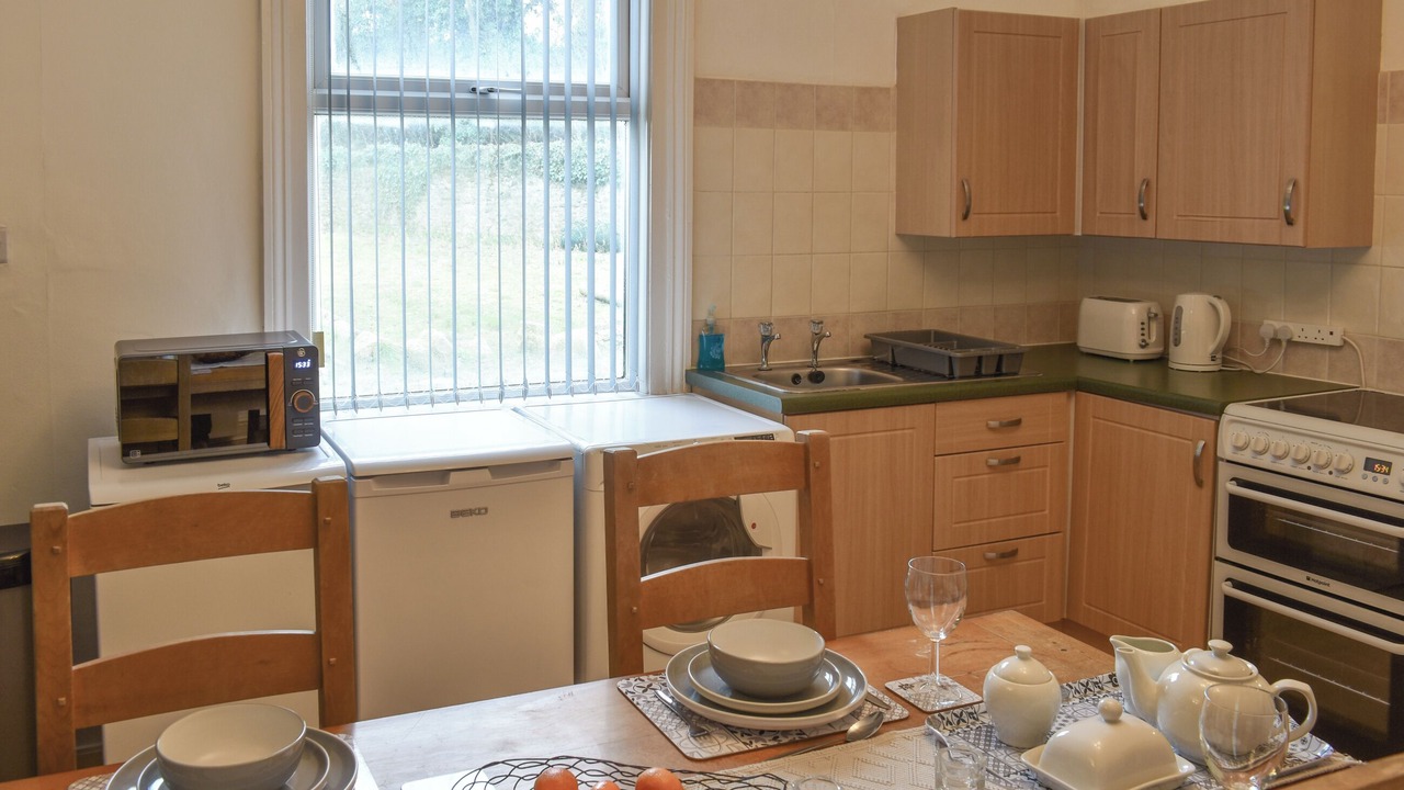 Photo of Others in Hest Bank