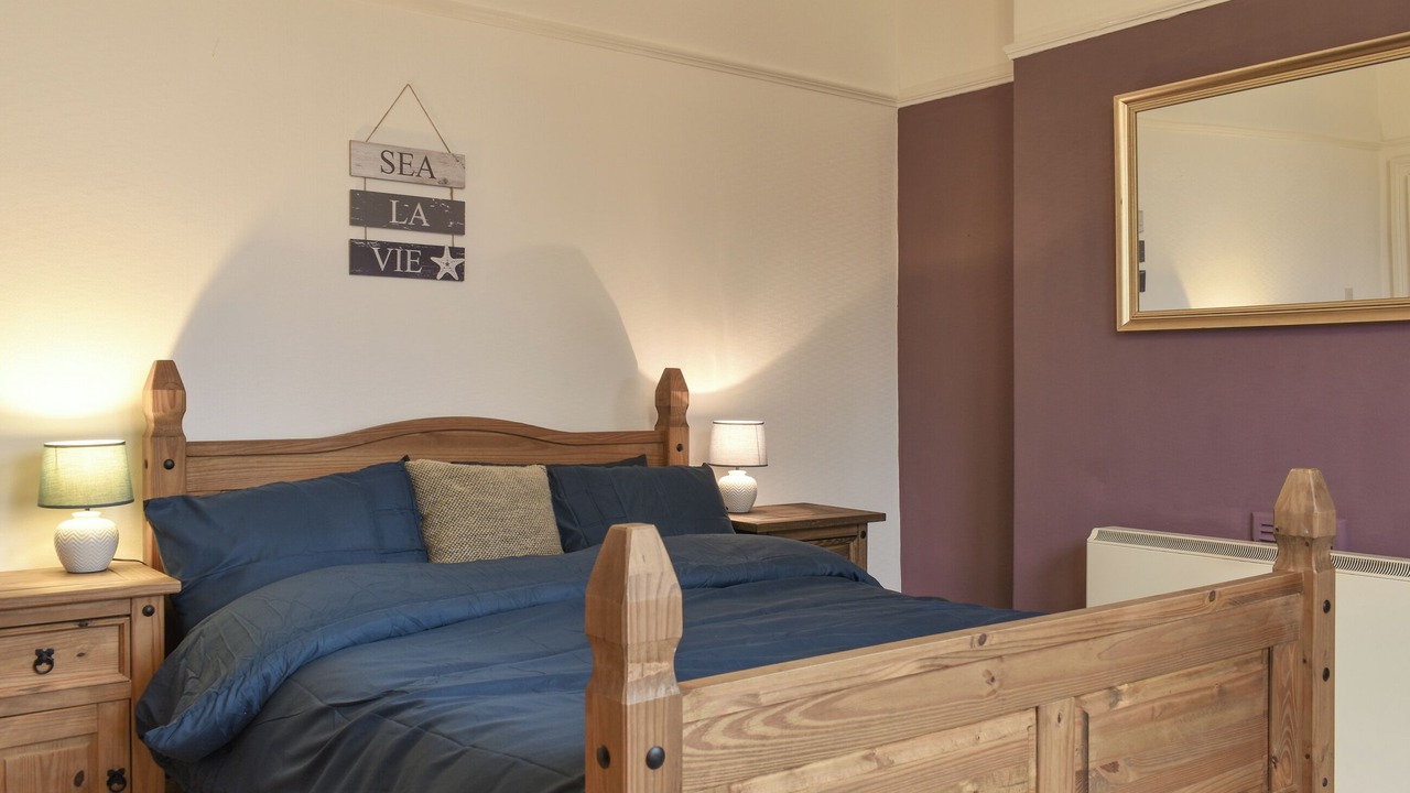 Photo of Others in Hest Bank