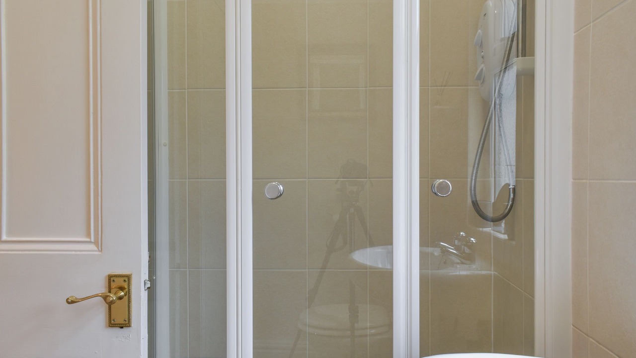 Photo of Bedroom in Hest Bank