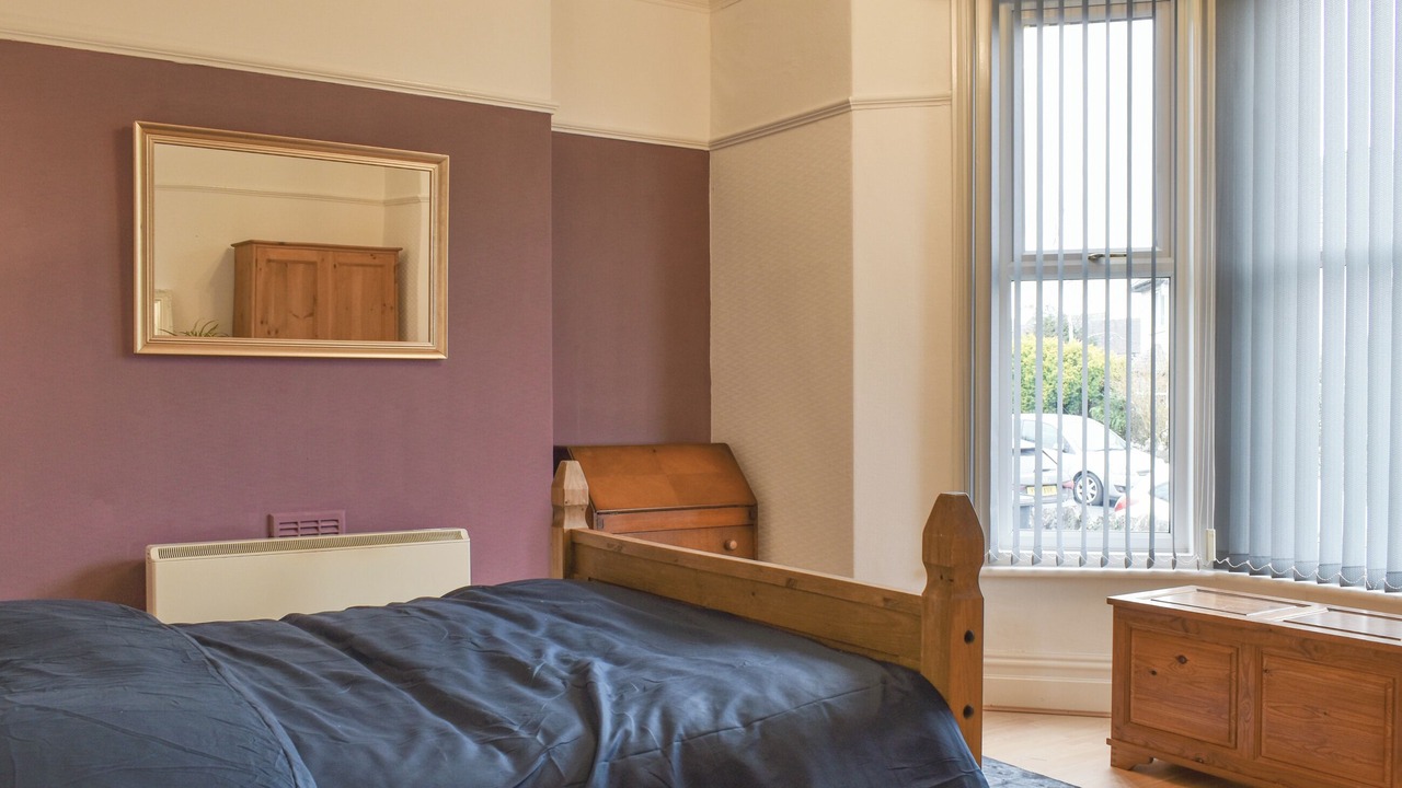 Photo of Others in Hest Bank