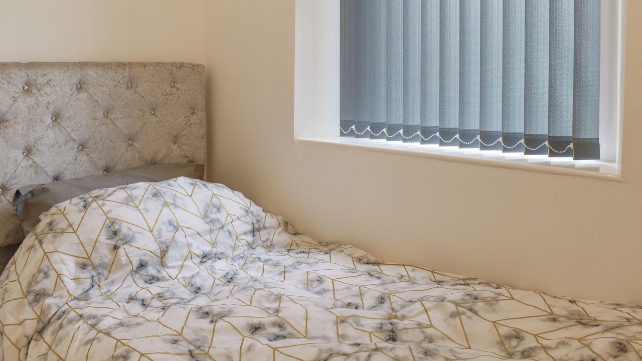 Photo of Others in Hest Bank