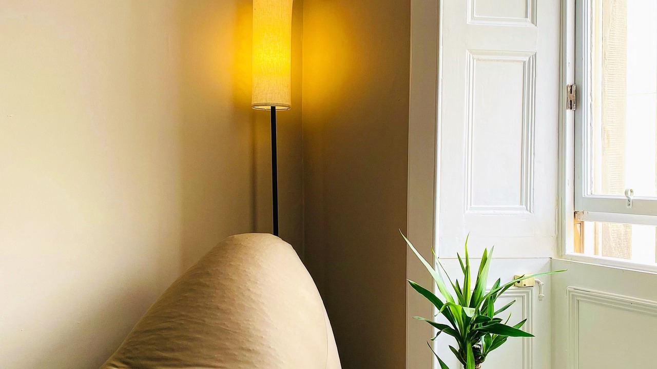 Photo of Others in Tollcross