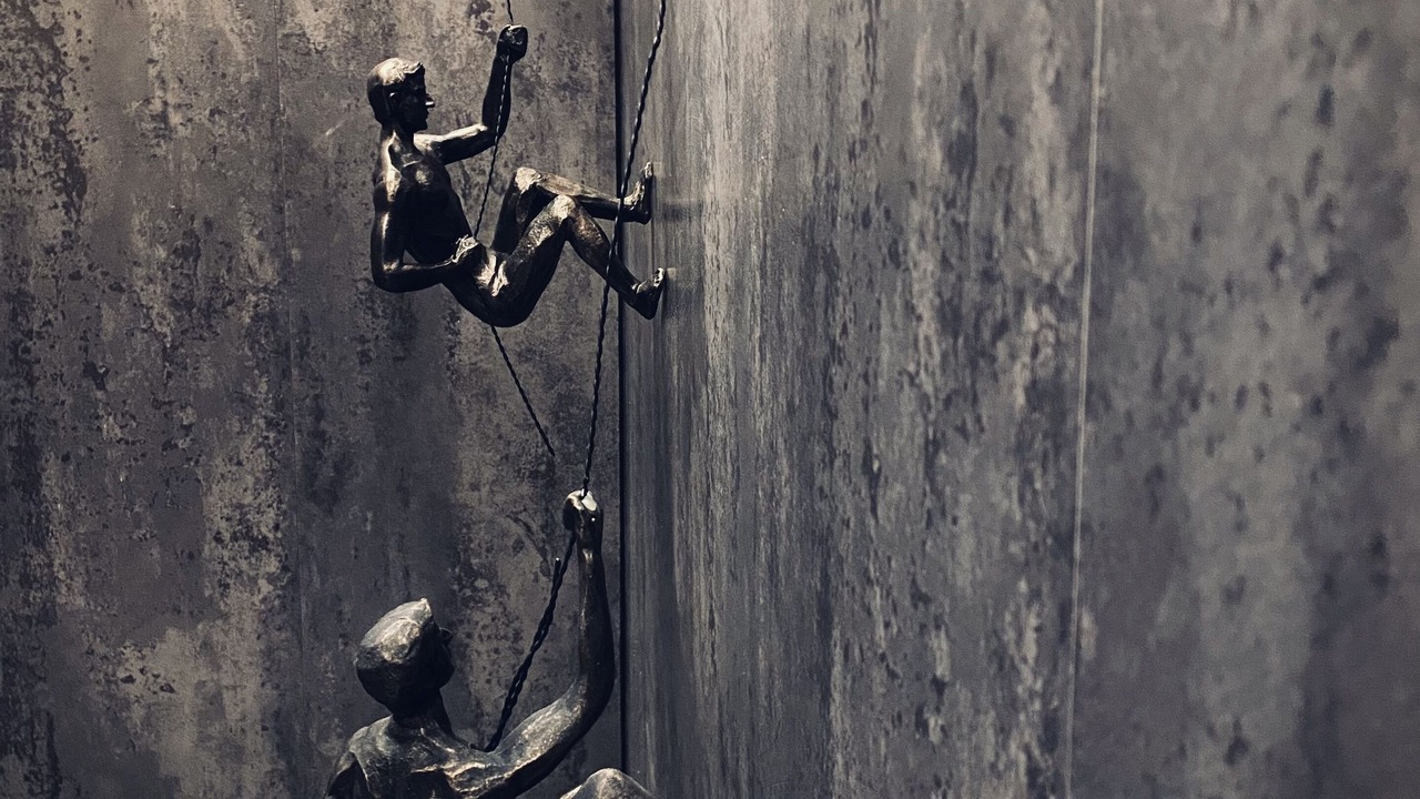 Photo of Others in Tollcross