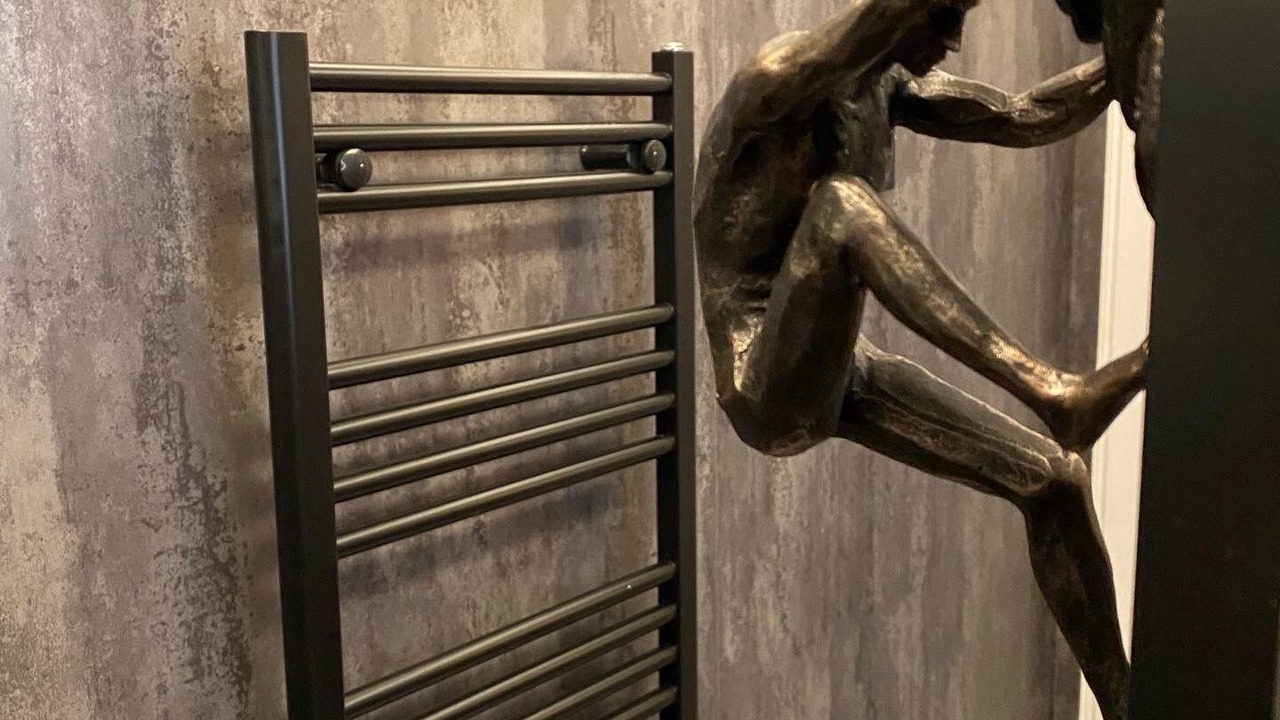 Photo of Others in Tollcross