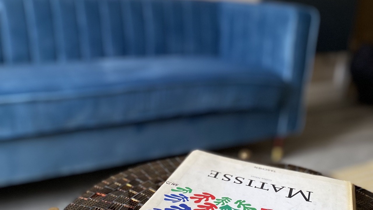 Photo of Others in Tollcross