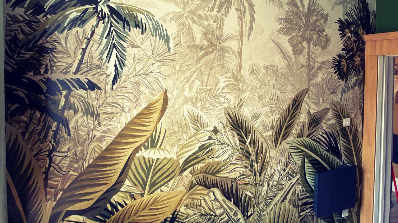 Photo of Others in Tollcross