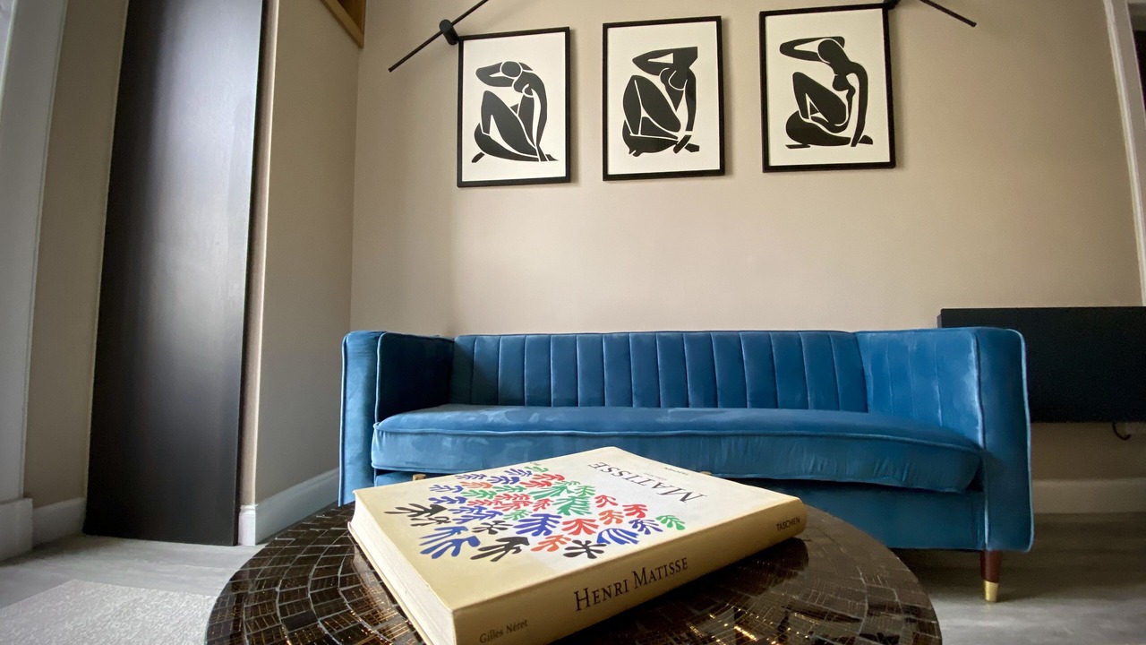 Photo of Others in Tollcross