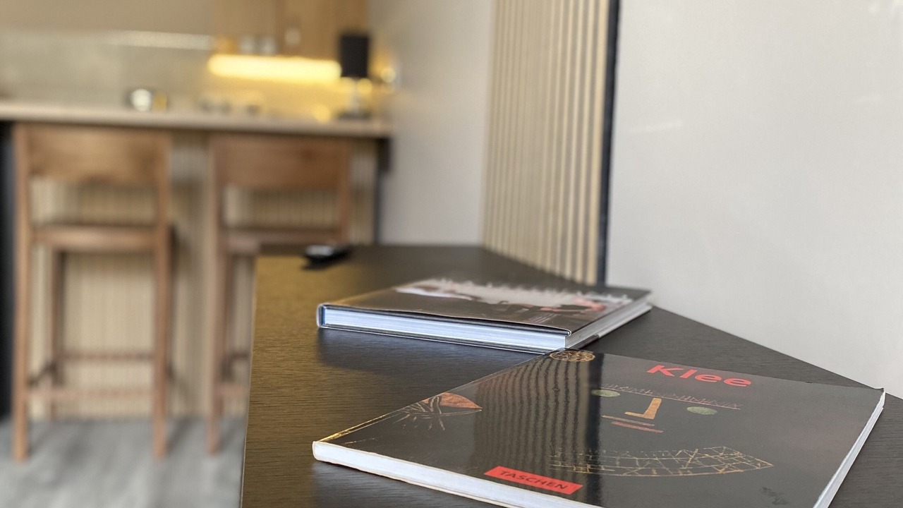 Photo of Others in Tollcross