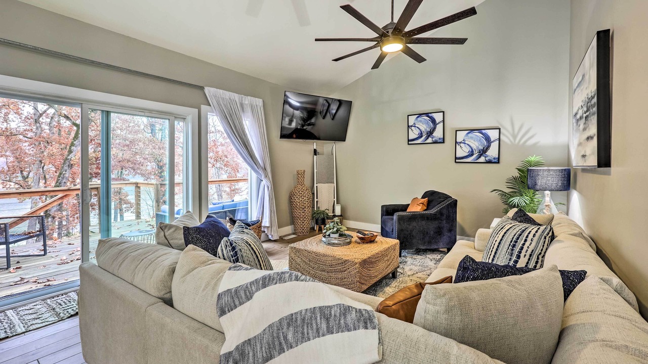 Photo of Bedroom in Rogers