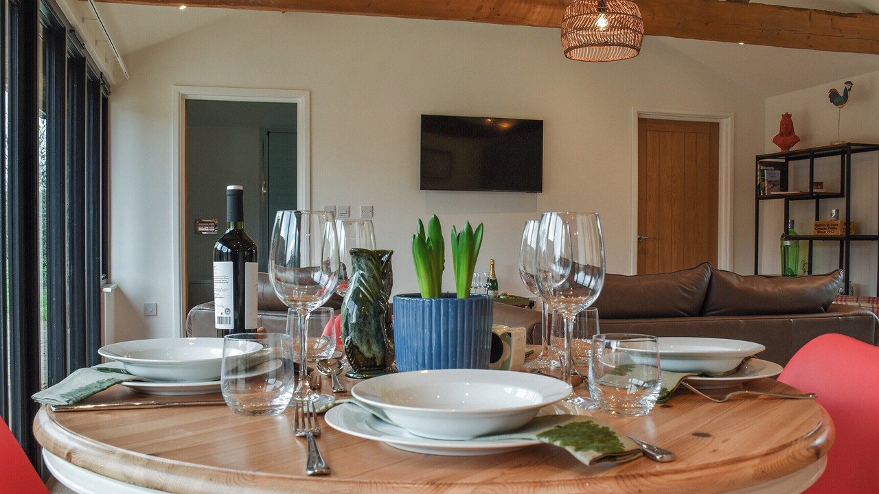 Photo of Others in Diss