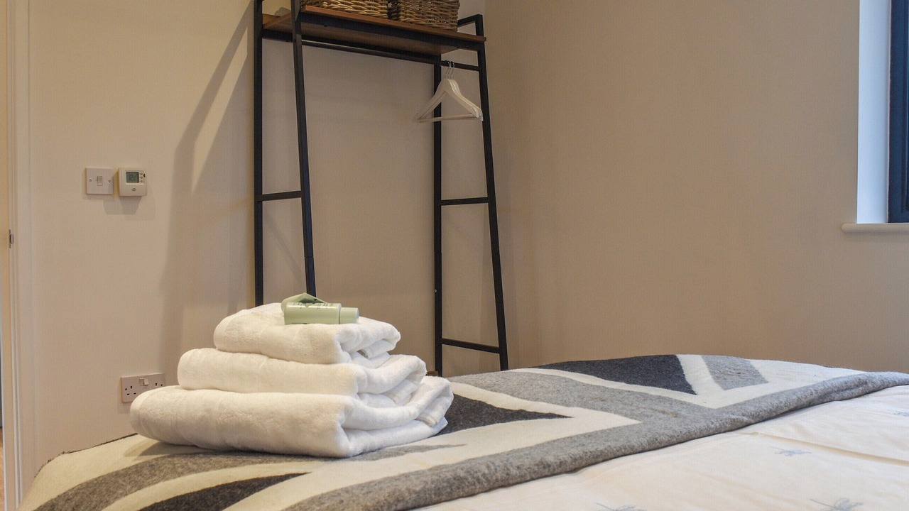 Photo of Others in Diss