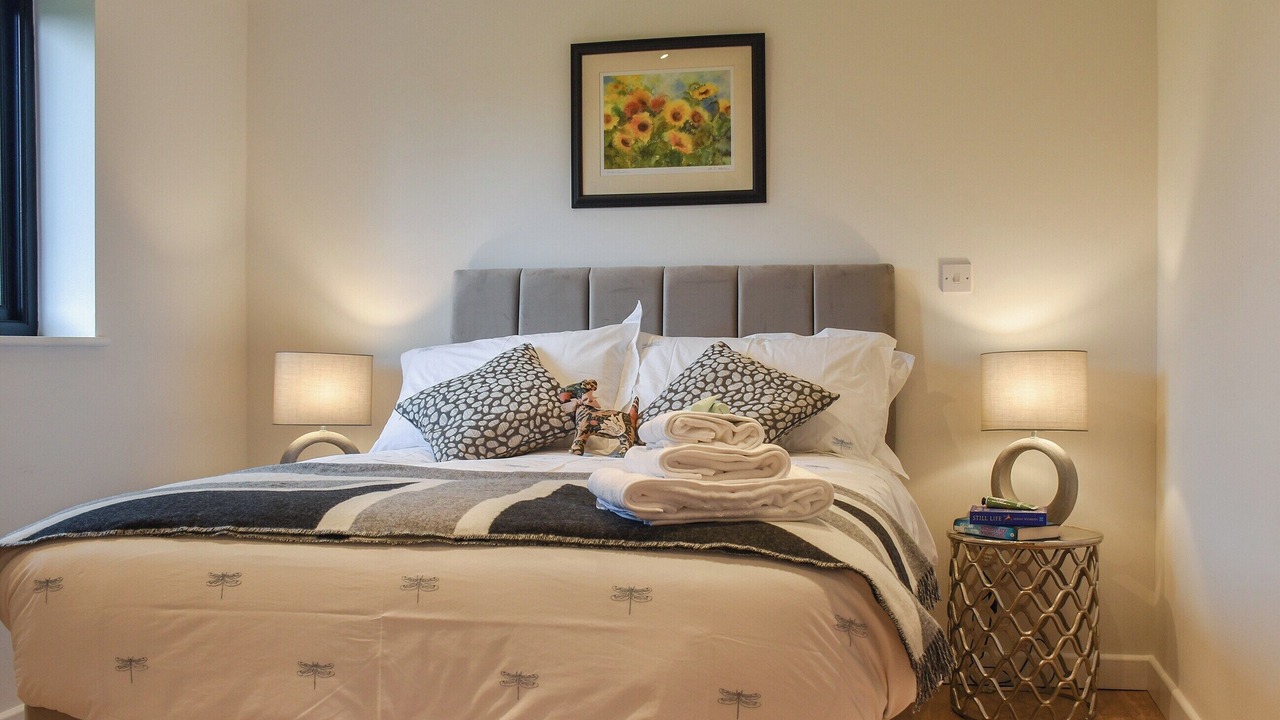 Photo of Others in Diss