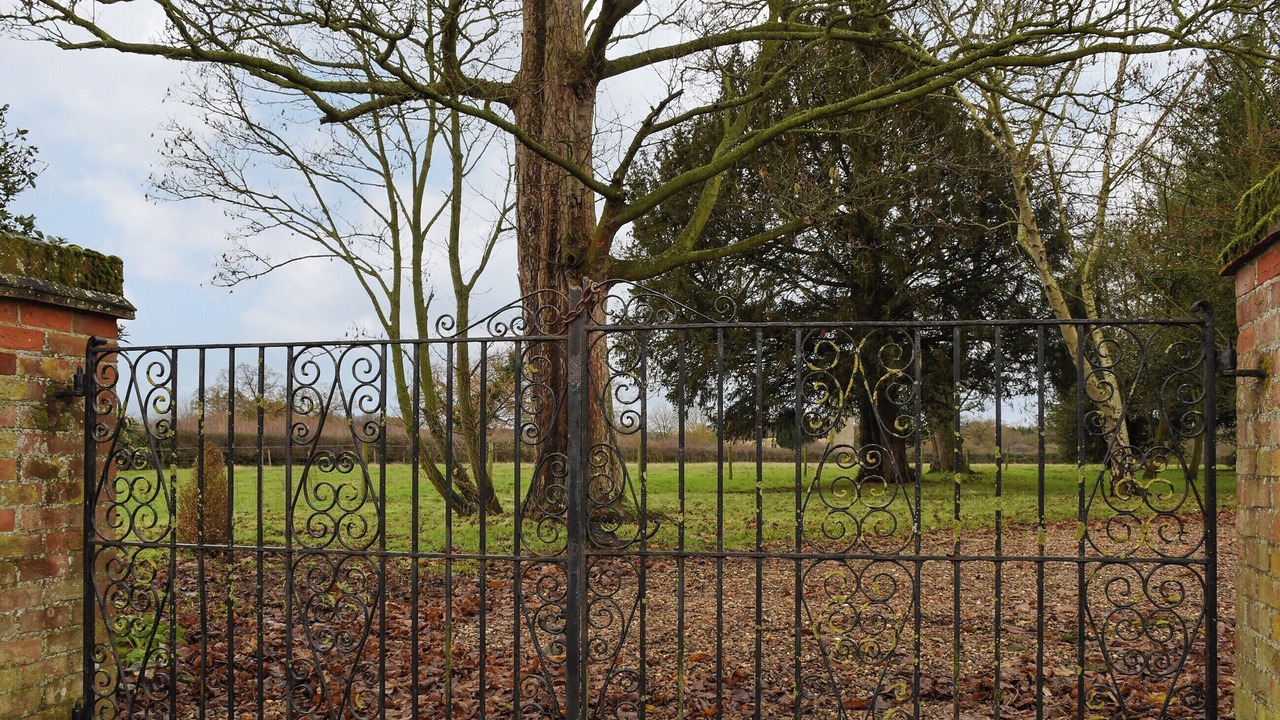 Photo of Outdoor in Diss