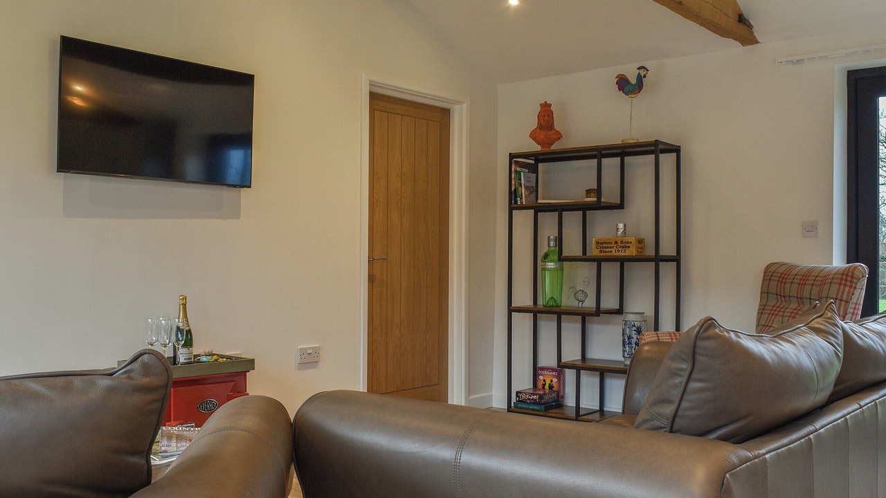 Photo of Others in Diss