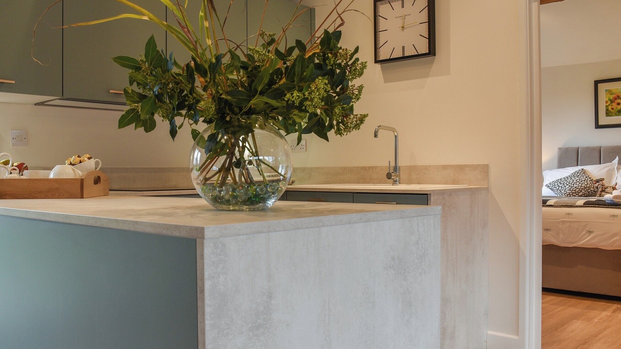 Photo of Others in Diss