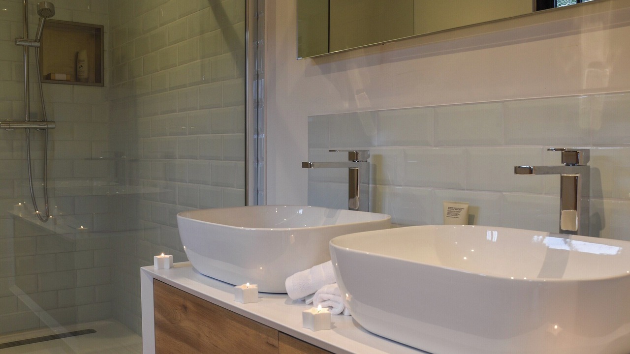 Photo of Bedroom in Diss