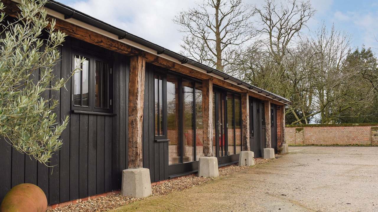 Photo of Outdoor in Diss